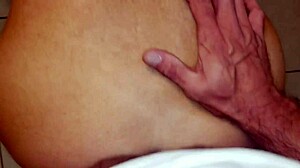 i love sucking fucking peeing on cocks shaved milf