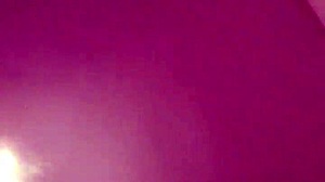 pastor's wife films eli anal blonde stepdaughter