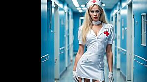trailer back in time vm18 sandys new pmv teen cosplay school parody ita porno music bandcamp