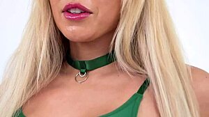 Fuck big ass cyber doll's tight pussy hard?