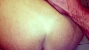 i love sucking fucking peeing on cocks shaved milf
