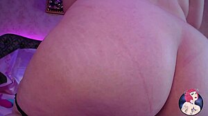 hot masturbation compilation and anal with the girl next door