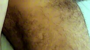 damn these two black machos bareback anal domination delicia!!