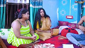i had hardcore sex with new indian step famly alone at home hindi full movie ugh