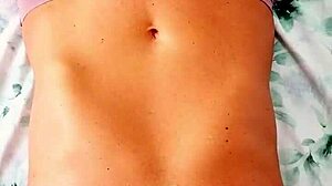 2024 amateur cum blasts shock with real homemade teen explosions