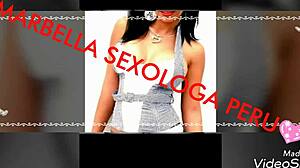 mabellaxxx the seductive peruvian whore tempts with hidden skills