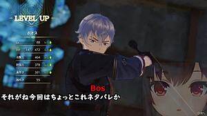 atelier ryza 3 review with machine translated subtitles