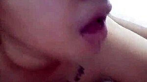 ninfeta mamar pica gozando na boca pro corninho depois do trabalho puta safada