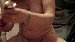 french slave f's 2024 pin pricks uro magicwand session