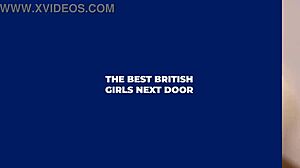 i'm shaking from this real 18yo's sloppy deepthroat swallow and cum facial...