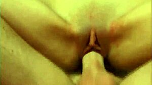 i'm like 18 and so confused getting double penetrated by old guys in mmf pigtail ride
