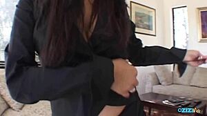 asian cutie saggy tits i wanna work this pussy best