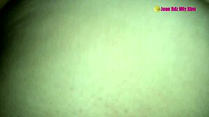 jean rodríguez raw sex no condom with tattoo bbw whore