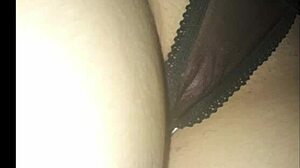 halloween treat from this horny submissive teen pack
