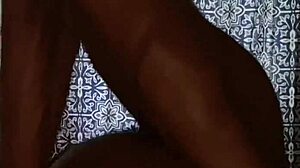bf calls annoying, silenced phone, fucked her doggystyle