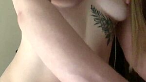 early morning hotwife bound and punished by hubby pov