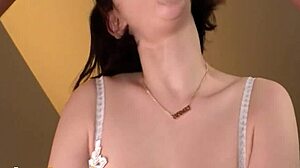 Horny japanese queen ena satsuki shares her mighty hardcore pov fuck-fest secrets in this filthy censored xxx jav