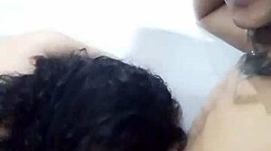 ninfeta mamar pica gozando na boca pro corninho depois do trabalho puta safada
