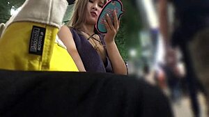 gave college girl 50k from app straight hotel creampie without asking fujisaki sara 18yo 1