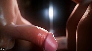 hey wanna 2x1 shemale escort twins threesome deal today