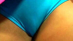 cody lane deep throats cock before sweet pussy fuck