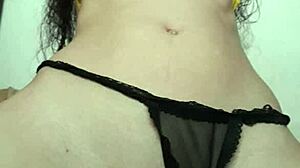 halloween treat from this horny submissive teen pack