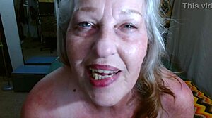 dawnskye, you drenched those panties masturbating for mark!