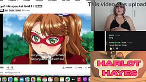 bold cum reaction try number 66 explodes hard