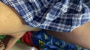 i fuck hot indian college girl