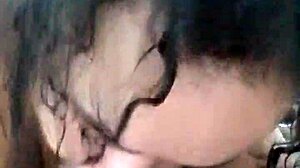 ninfeta mamar pica gozando na boca pro corninho depois do trabalho puta safada