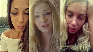 Хей бейби, Клаудия Бавел се включва в нашия FFM трийсам