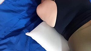 Mexican Wife Fucks Boss and Husband's Friend for Cash Compilation