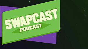 stepmoms swap stepsons for hardcore group kiss and fuck stream
