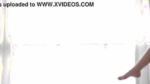 Petite Russian cutie asshole licked then ass pounded hard