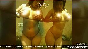 mabellaxxx the seductive peruvian whore tempts with hidden skills