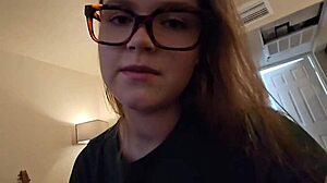 Ex-Girlfriend Ava Marina Redhead Big Ass Creampie Doggystyle Pov Dirty