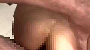 tantric massage ends with huge facial for ava alex