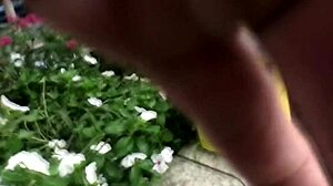 gave college girl 50k from app straight hotel creampie without asking fujisaki sara 18yo 1