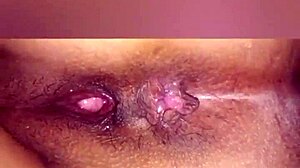 happy cuck watches wife get fucked by bbc