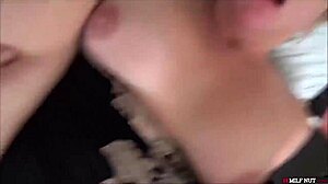 Step son catches mom masturbating - brianna beach - mom comes first - alex adams 😳