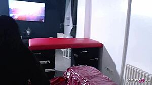 Ao creampie gruppensex party mit ashley cumstar und asia nicki