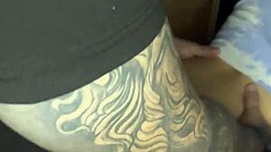 argentina friend girlfriend fucked at my house