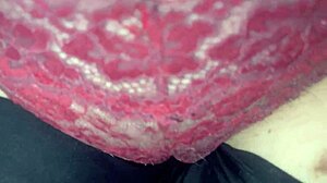 Real hairy pussy pissing compilation close up pov