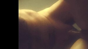 fucking the best milf ive ever had