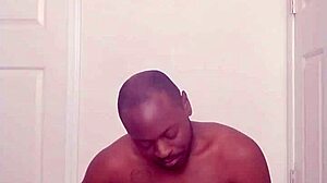 Returning as needed with more impersonations of my zodiac the scorpio more nice and scary during halloween season while naked for free 3