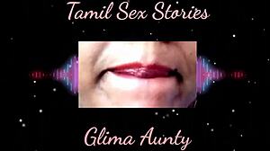 Cuckold Bus Journey Tamil Story