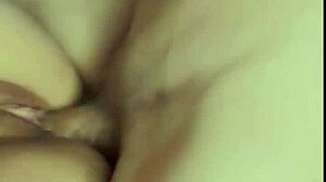 You Bind And Untie At The Same Time What Was Hidden