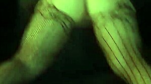 Bellas Big Ass Gets Fucked Again Pawg