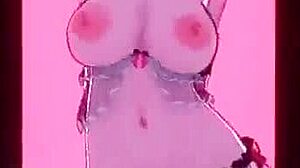 Hololive Compilation Hmv With Big Cocks