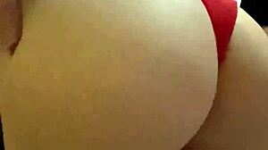 Horny Hijab Neighbor Getting Fucked Hiddenly In Parking